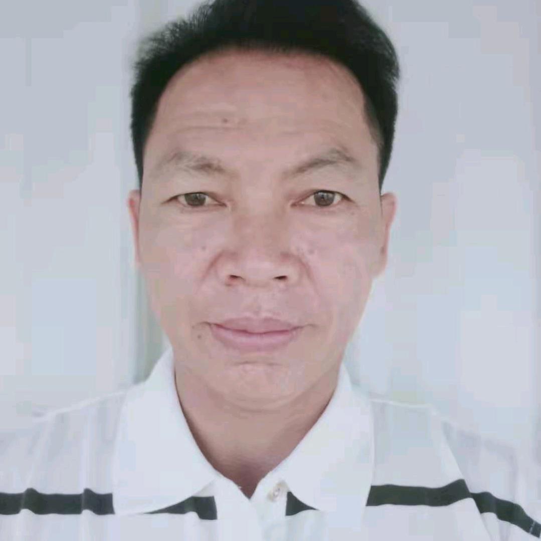 从头再来