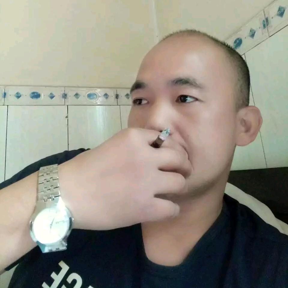 云朵牧羊人朱文廣