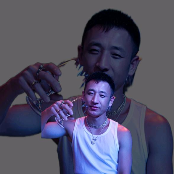 七哥