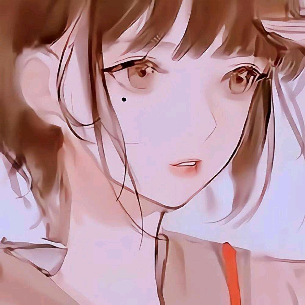 雪儿☜