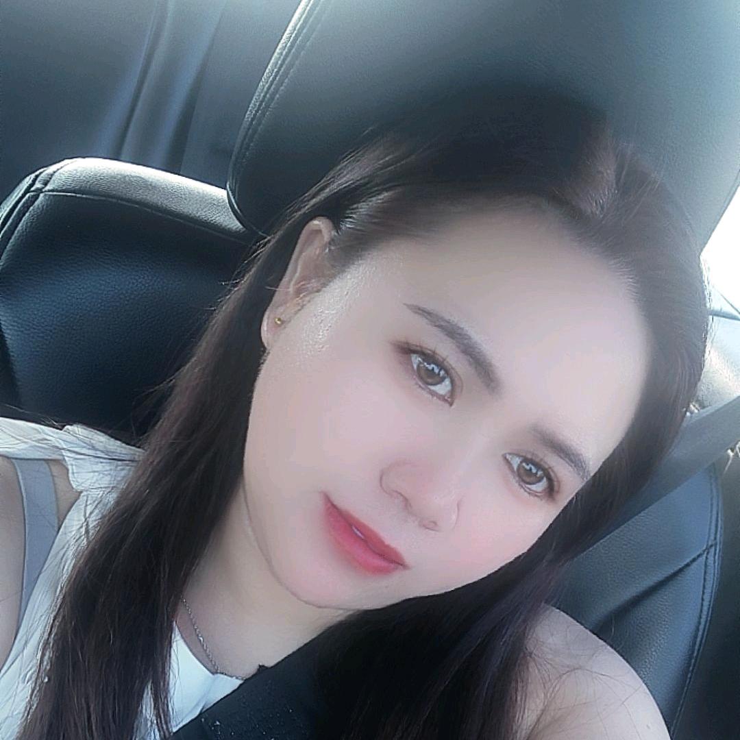 美美