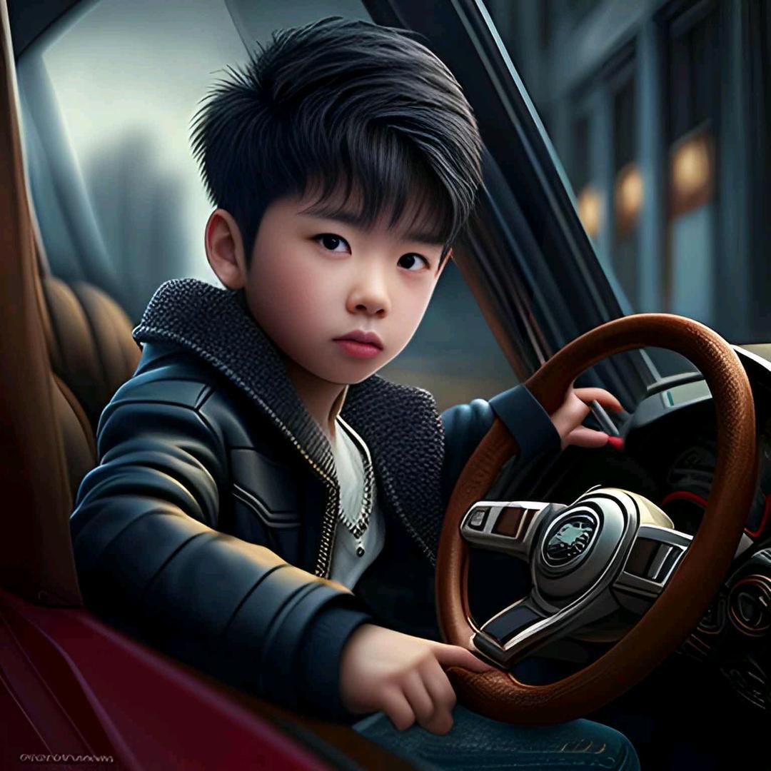 钢镚1985