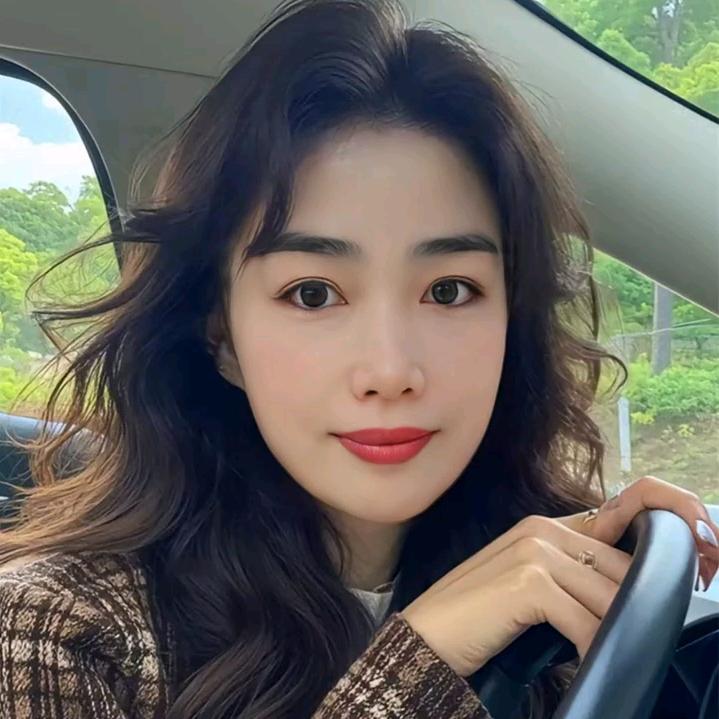 刘姐🎤（直播中）