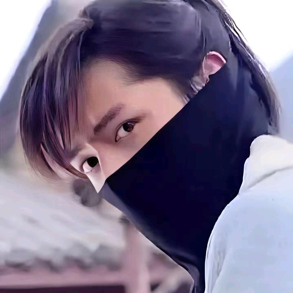 诚实的房产小白