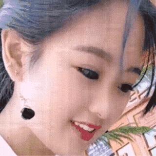 罗慧