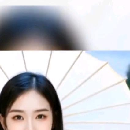 s姐