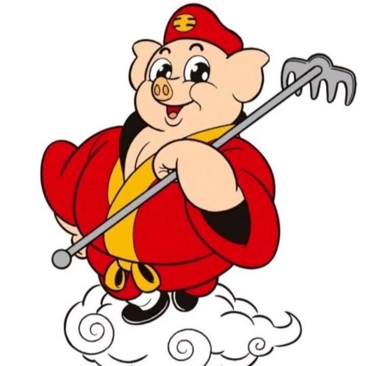 天蓬