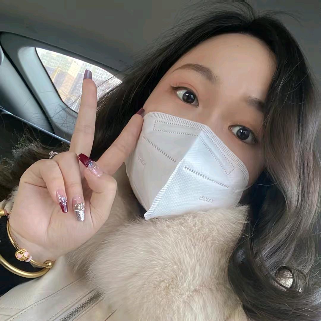 乘风破浪有时