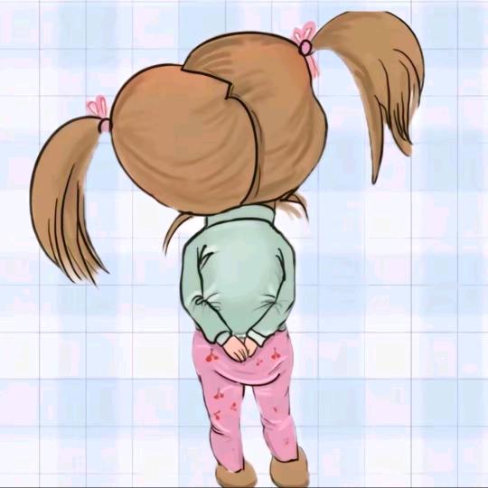 顾茜茜的土豆🥔