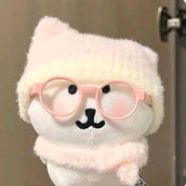 存星罐 5.20🌨
