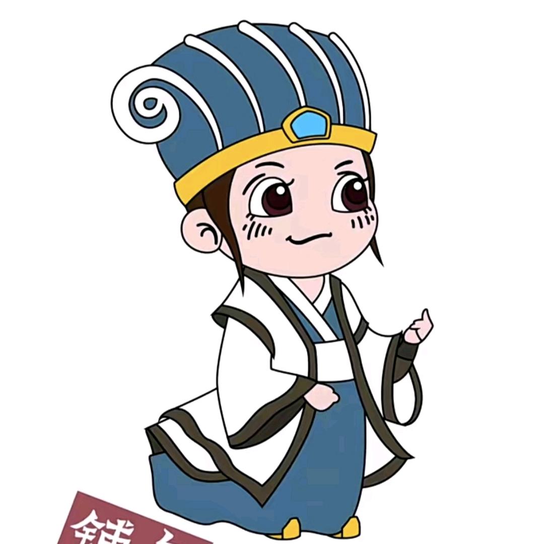 诸葛电脑维修与组装