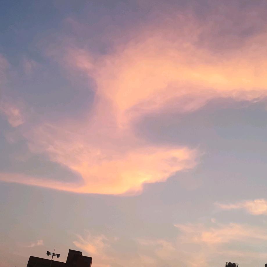 溪宸麻麻