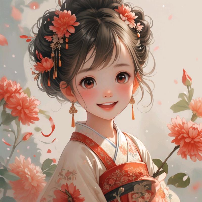 小超崽新淘（美年促销专场）