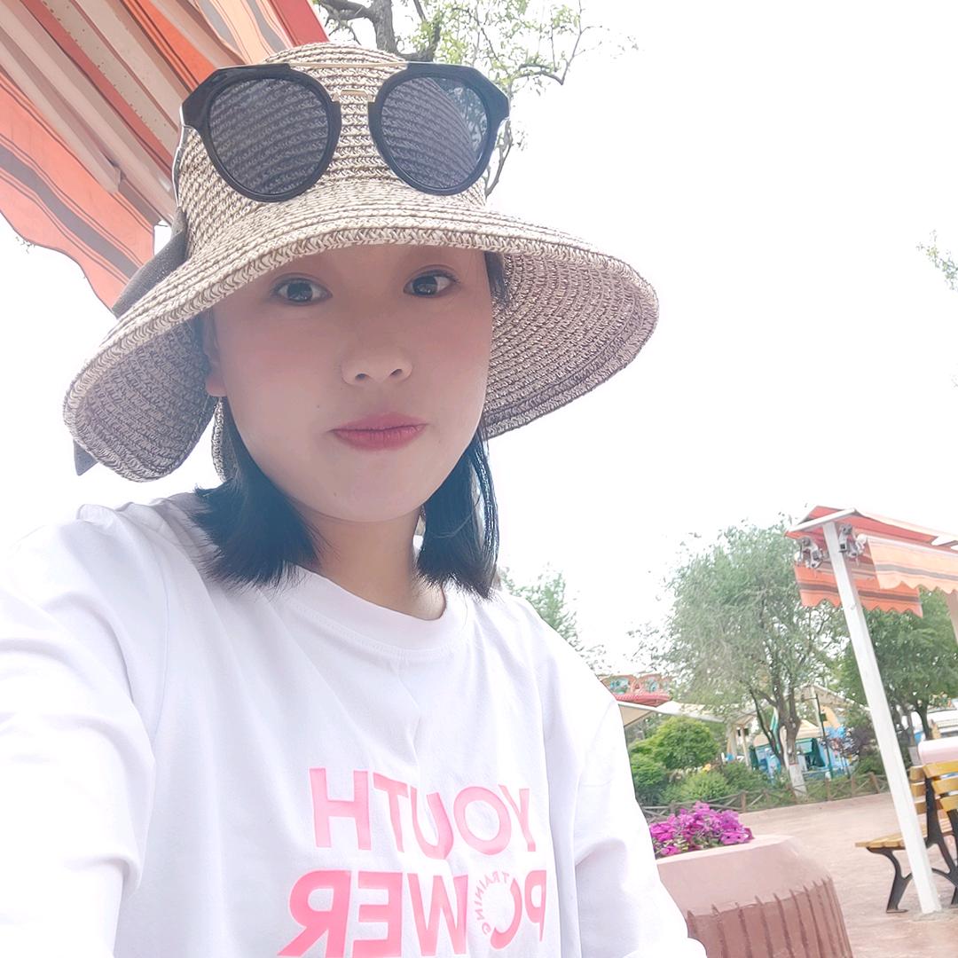 平平淡淡才是真