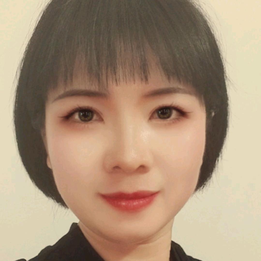 小晨晨菲儿