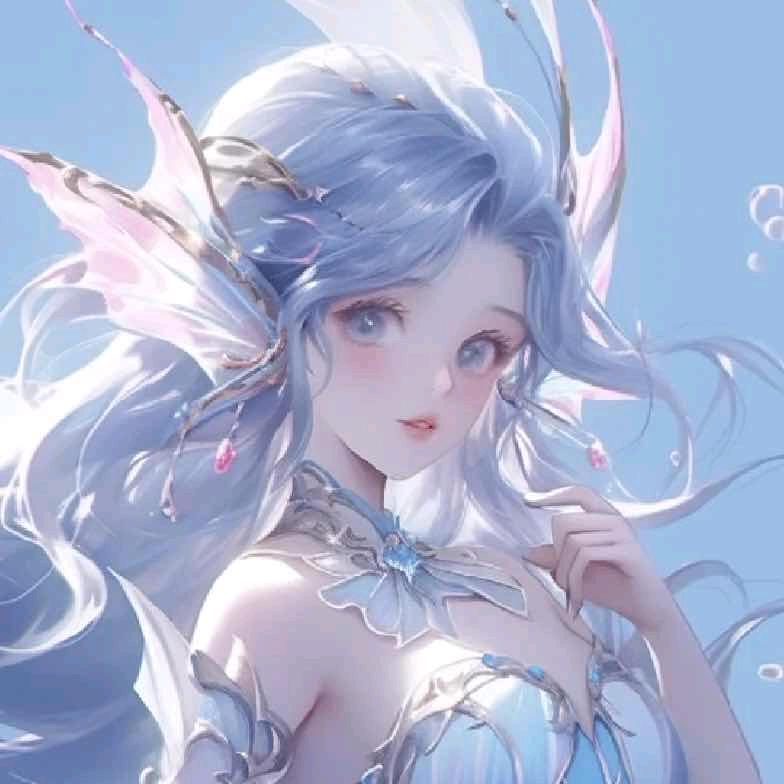 云云吖☁