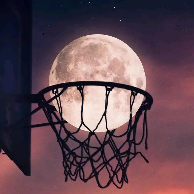 要想解馋,➕🌶和盐