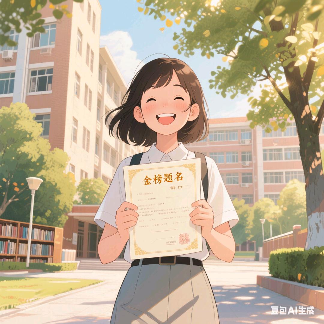 初～始