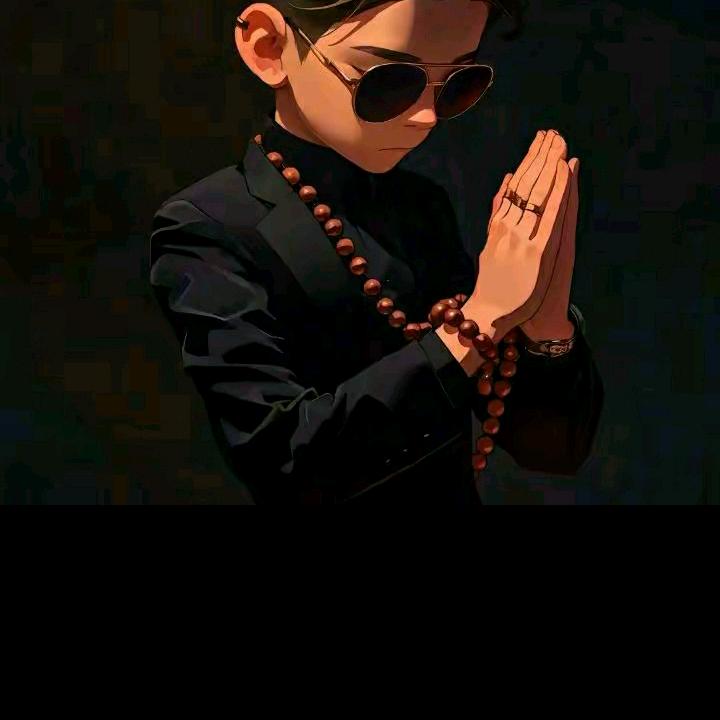 莫ꉂꉂ꒰•̤▿•̤*ૢ꒱信