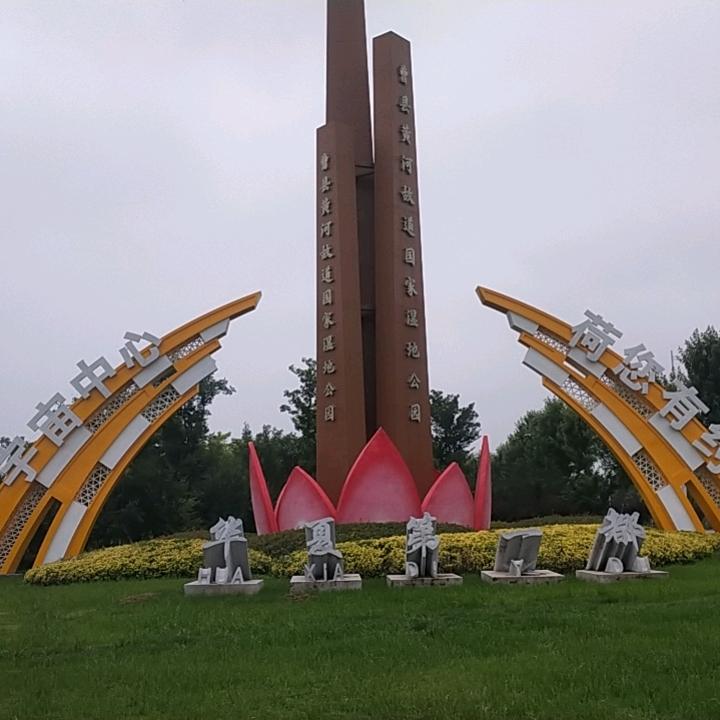用户6446456324421