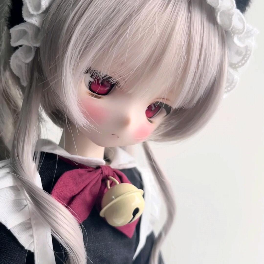 泪