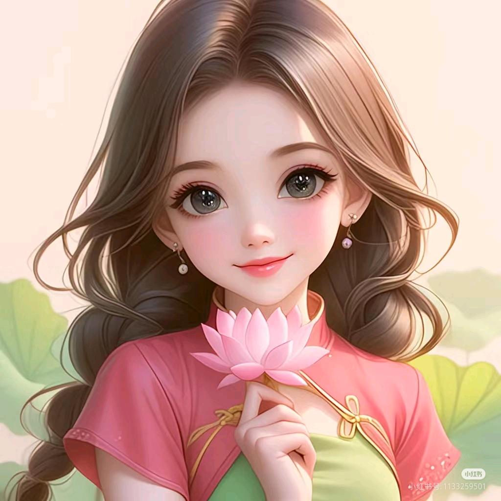 真情实意