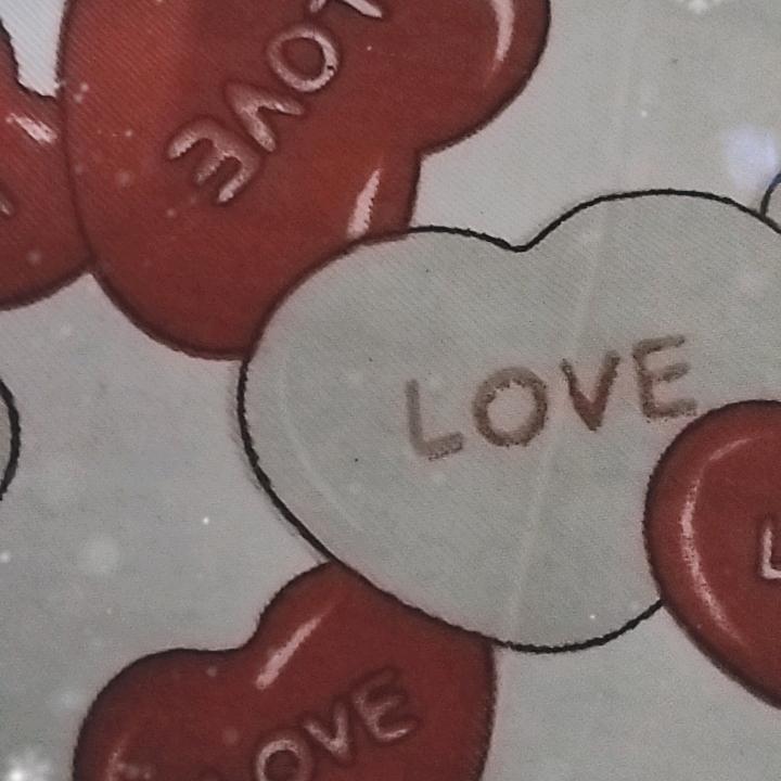 开开心心每一天