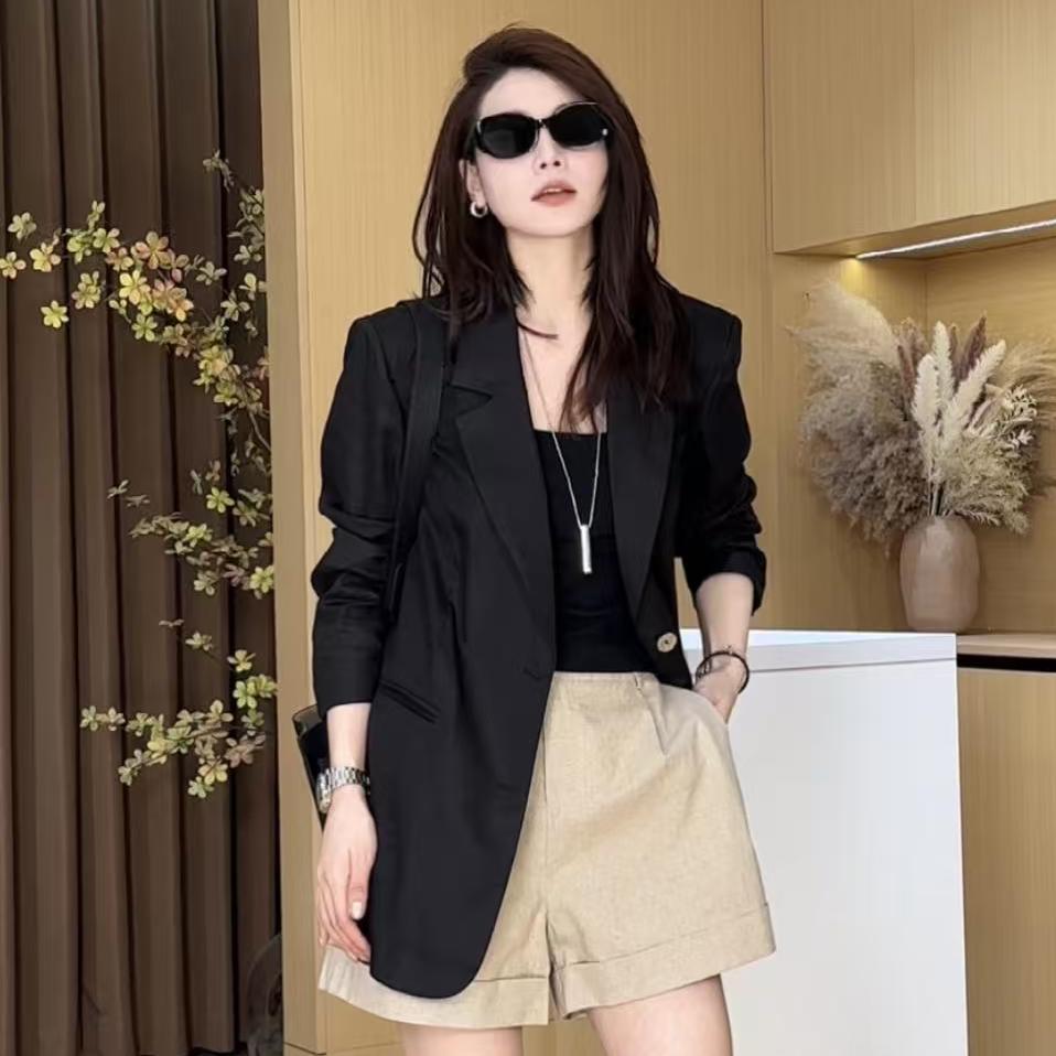 月月不吃鱼直播返场