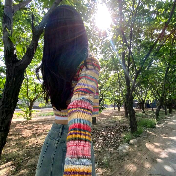 @兔小妹《橱窗好物》🎀