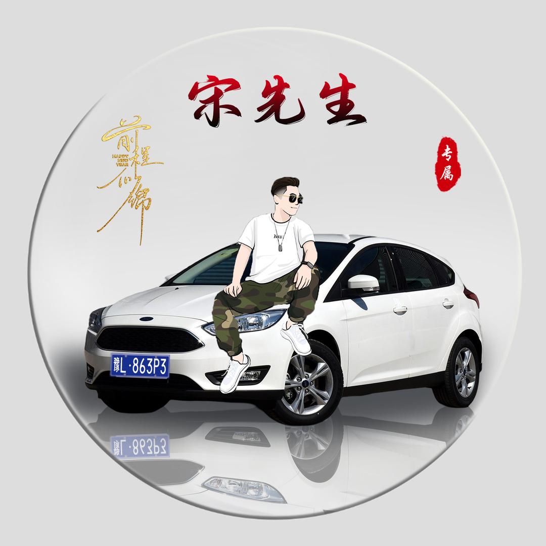 《兵哥哥》