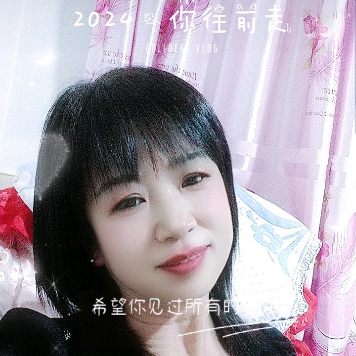 吴姐