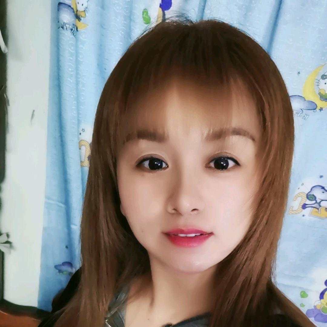 岁月如歌
