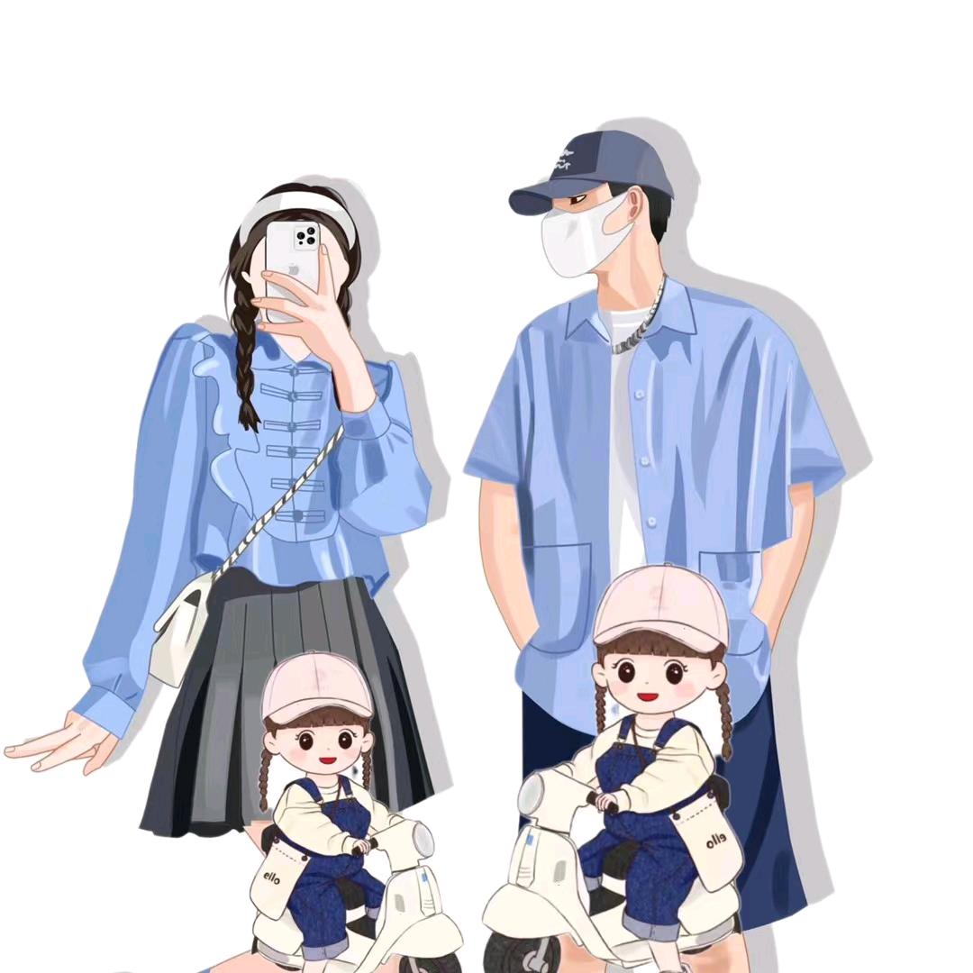 ᥫᩣ邹你没商量℘࿐ᩚ