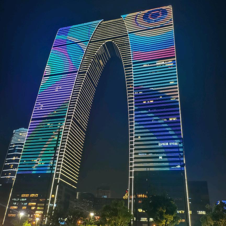忘忧草