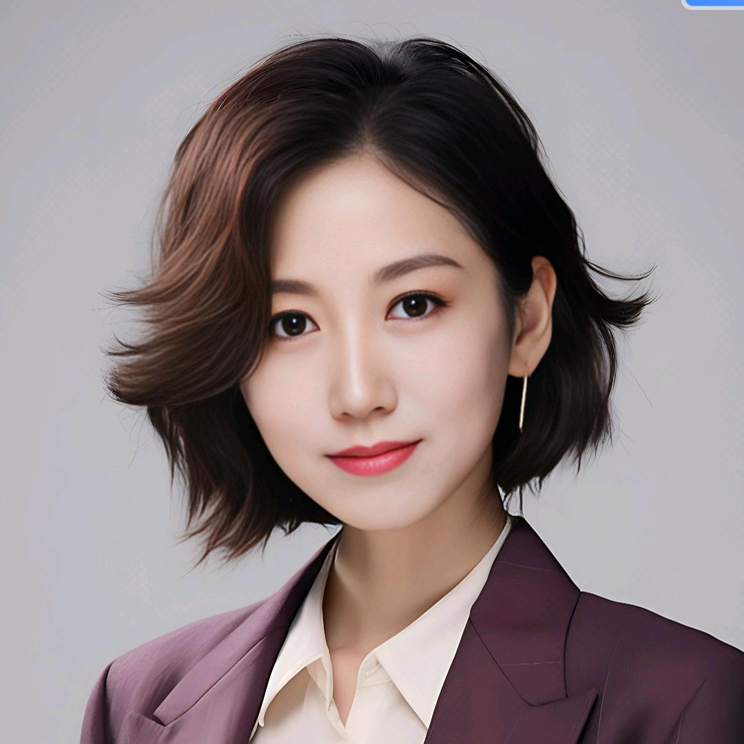 麻麻咪