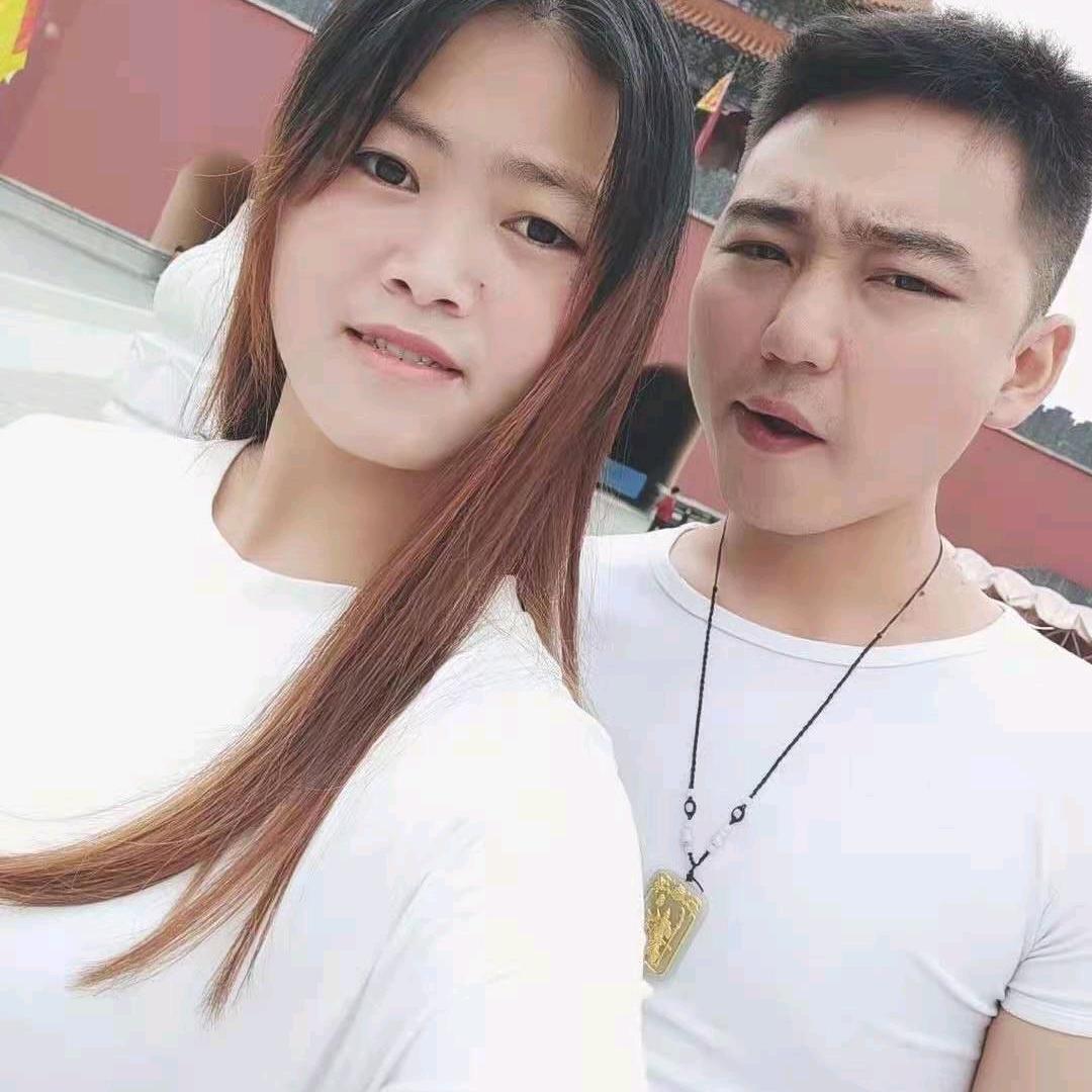 去有风的地方，　　　　　  　　　╲