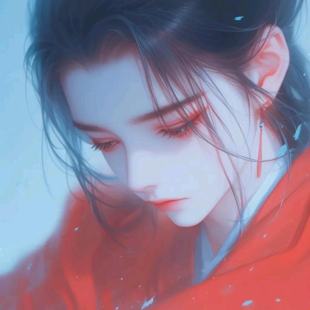 望星河