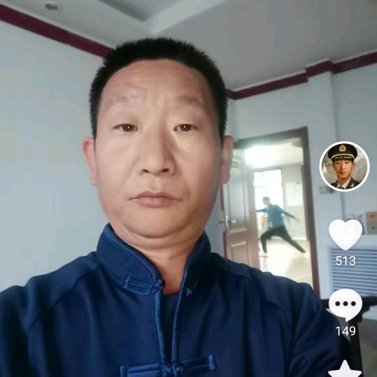 佰歌@二哥音频  橱窗有你需要的