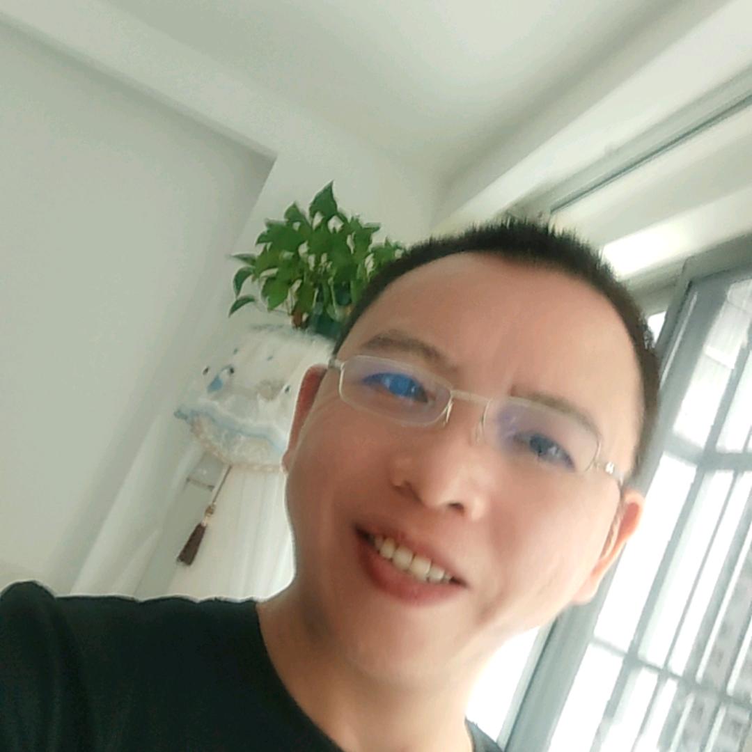 才哥