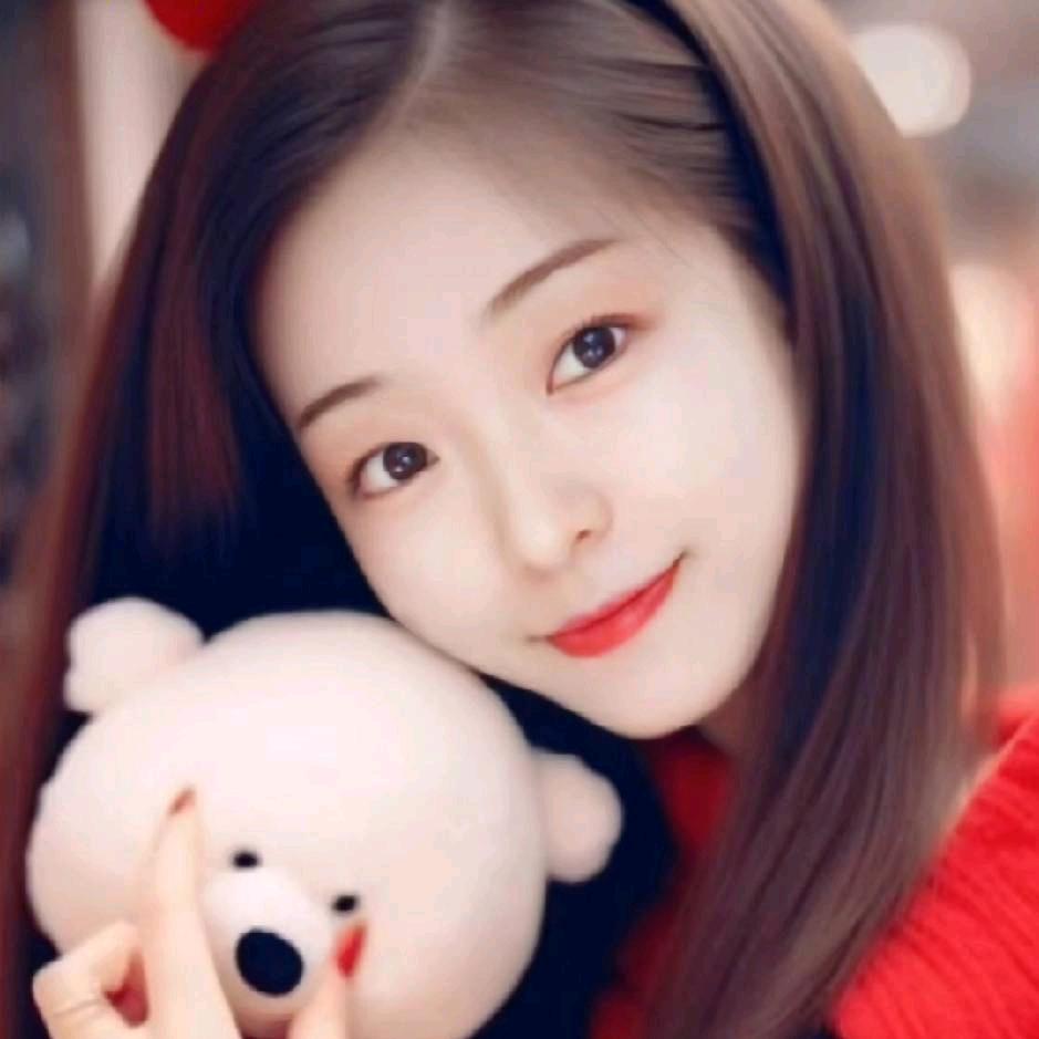 榆次家政找小许保洁服务