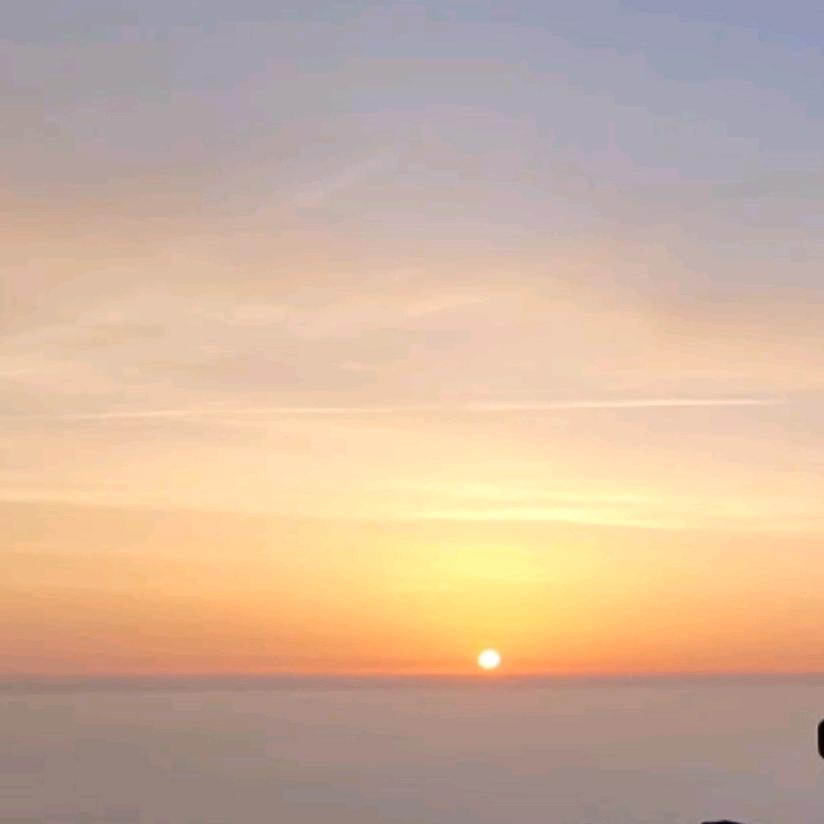 竹叶