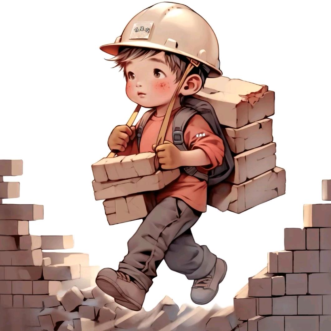 🧡樊人精₅₂₀ั