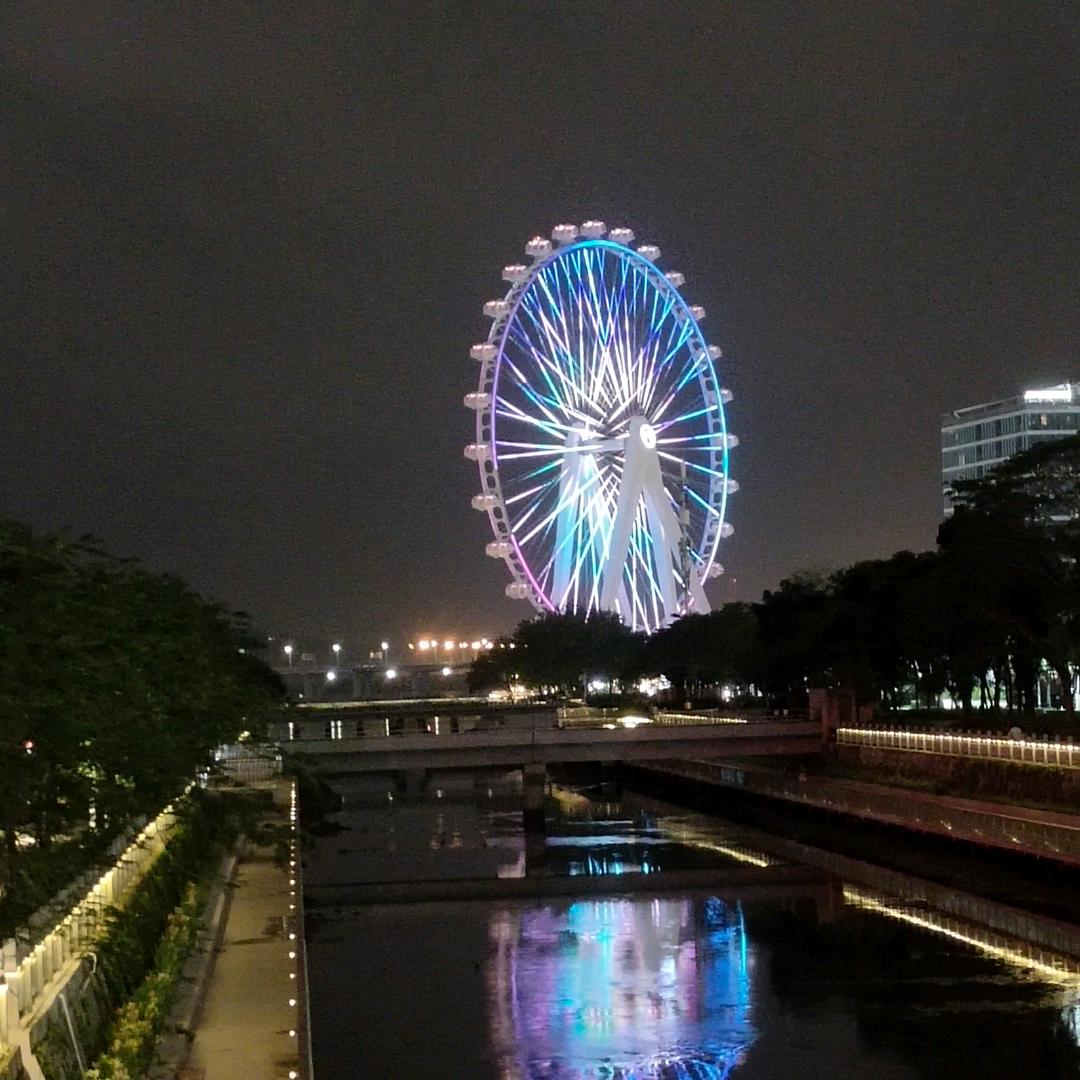 明天更好✪
