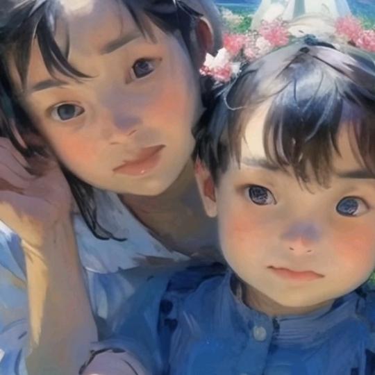 甜蜜2516