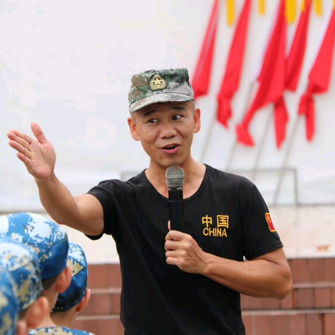 东江温教教育
