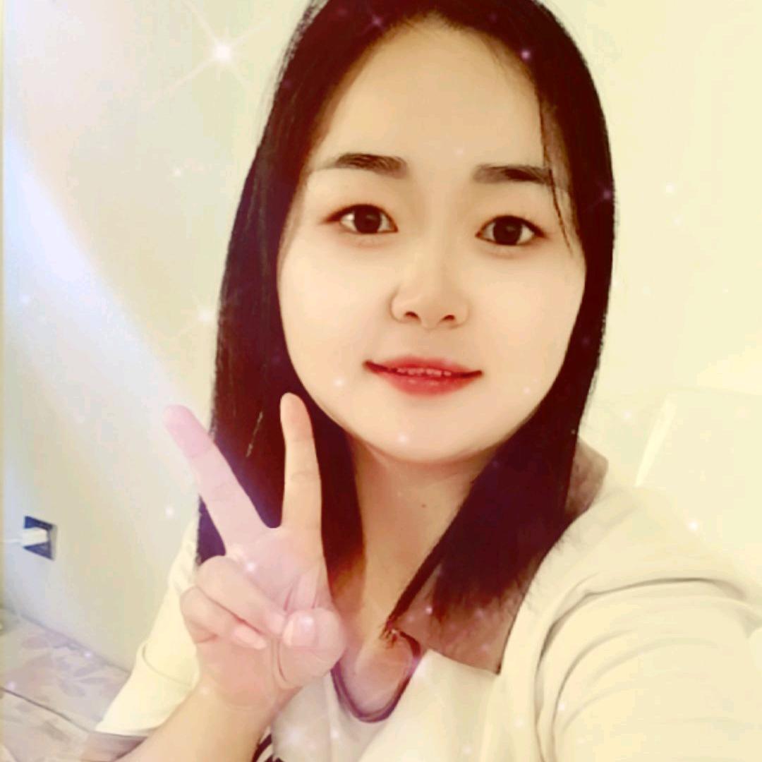拐弯💕