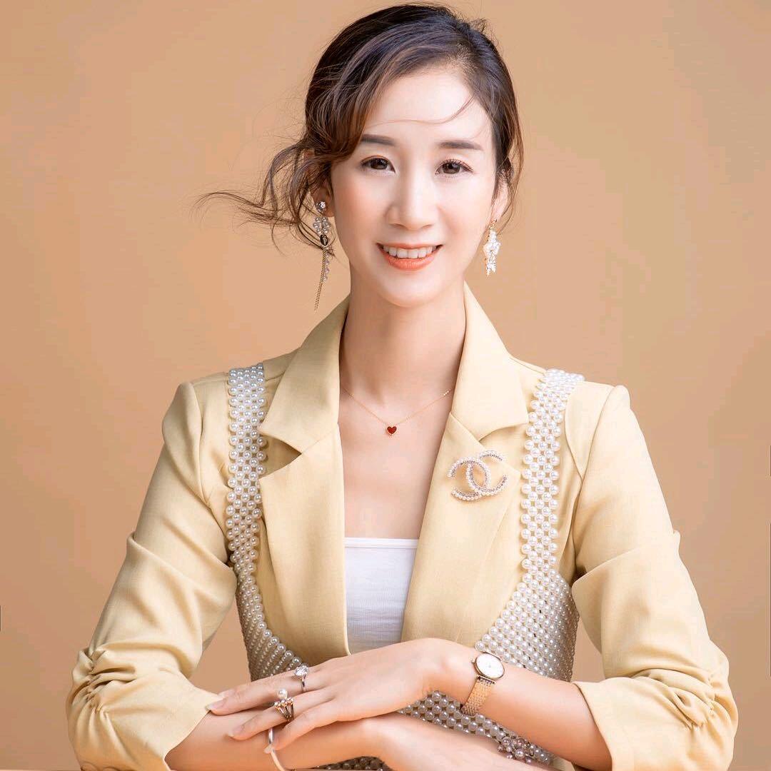 心理疗愈师