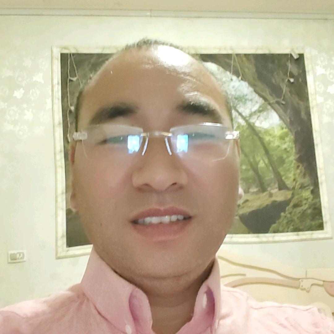 小苹果1