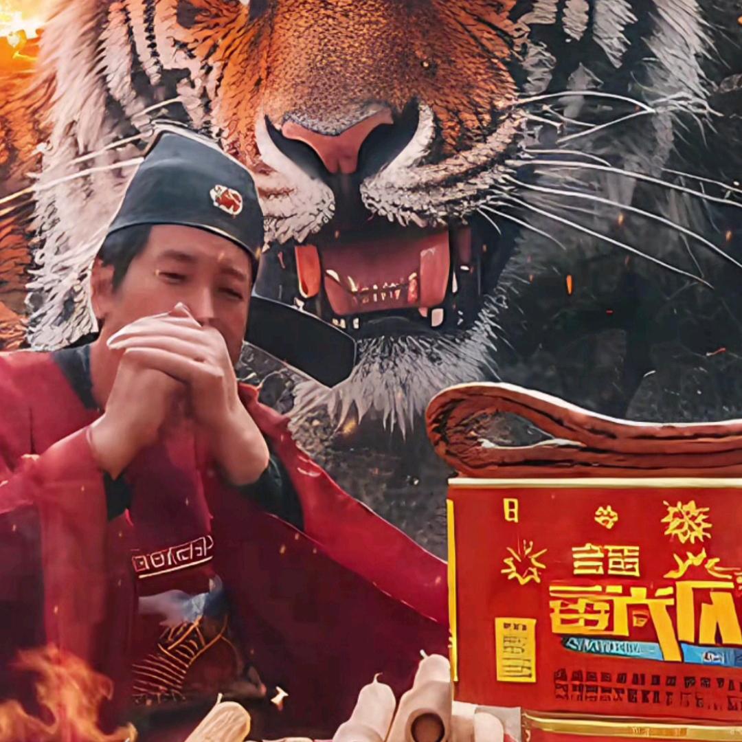 卧龙