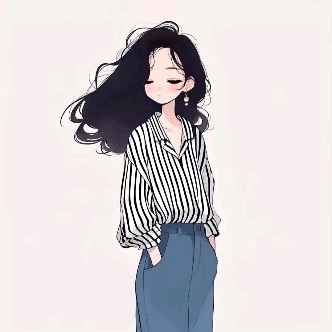 青 争